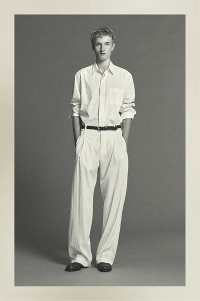 Look 27